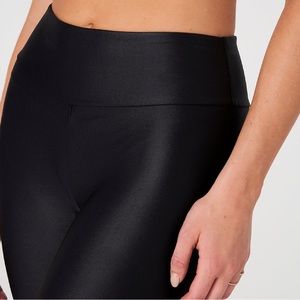 Onezie High Rise Leggings